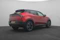 Alfa Romeo Junior Elettrica Speciale 54 kWh | Achteruitrijcamera | A Rood - thumbnail 6