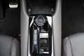 Alfa Romeo Junior Elettrica Speciale 54 kWh | Achteruitrijcamera | A Rood - thumbnail 35