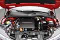 Alfa Romeo Junior Elettrica Speciale 54 kWh | Achteruitrijcamera | A Rood - thumbnail 15