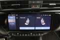Alfa Romeo Junior Elettrica Speciale 54 kWh | Achteruitrijcamera | A Rood - thumbnail 25