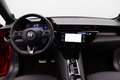 Alfa Romeo Junior Elettrica Speciale 54 kWh | Achteruitrijcamera | A Rood - thumbnail 40