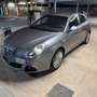 Alfa Romeo Giulietta 1.6 jtdm(2) Exclusive - thumbnail 4