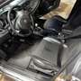 Alfa Romeo Giulietta 1.6 jtdm(2) Exclusive - thumbnail 12