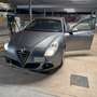 Alfa Romeo Giulietta 1.6 jtdm(2) Exclusive - thumbnail 1