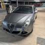 Alfa Romeo Giulietta 1.6 jtdm(2) Exclusive - thumbnail 3