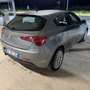 Alfa Romeo Giulietta 1.6 jtdm(2) Exclusive - thumbnail 6