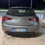 Alfa Romeo Giulietta 1.6 jtdm(2) Exclusive - thumbnail 7