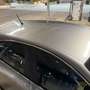 Alfa Romeo Giulietta 1.6 jtdm(2) Exclusive - thumbnail 5