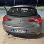 Alfa Romeo Giulietta 1.6 jtdm(2) Exclusive - thumbnail 9