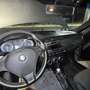 Alfa Romeo Giulietta 1.6 jtdm(2) Exclusive - thumbnail 13
