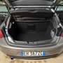 Alfa Romeo Giulietta 1.6 jtdm(2) Exclusive - thumbnail 11