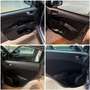 Alfa Romeo Giulietta 1.6 jtdm(2) Exclusive - thumbnail 14