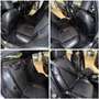 Alfa Romeo Giulietta 1.6 jtdm(2) Exclusive - thumbnail 15