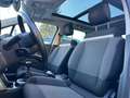 Citroen C3 Aircross PureTech 110 S&S Shine Tetto Panoramico Grigio - thumbnail 5