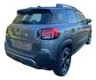 Citroen C3 Aircross PureTech 110 S&S Shine Tetto Panoramico Grigio - thumbnail 4