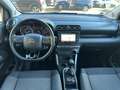 Citroen C3 Aircross PureTech 110 S&S Shine Tetto Panoramico Grigio - thumbnail 10