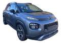 Citroen C3 Aircross PureTech 110 S&S Shine Tetto Panoramico Grigio - thumbnail 1