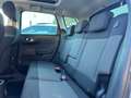 Citroen C3 Aircross PureTech 110 S&S Shine Tetto Panoramico Grigio - thumbnail 9