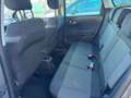 Citroen C3 Aircross PureTech 110 S&S Shine Tetto Panoramico Grigio - thumbnail 11