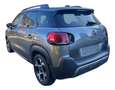 Citroen C3 Aircross PureTech 110 S&S Shine Tetto Panoramico Grigio - thumbnail 3
