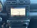 Citroen C3 Aircross PureTech 110 S&S Shine Tetto Panoramico Grigio - thumbnail 8