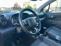 Citroen C3 Aircross PureTech 110 S&S Shine Tetto Panoramico Grigio - thumbnail 6