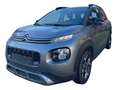 Citroen C3 Aircross PureTech 110 S&S Shine Tetto Panoramico Grigio - thumbnail 2
