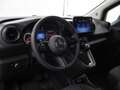Mercedes-Benz Citan 110 CDI L2 Pro | AUTOMAAT | 4 SEIZOENENBANDEN | LI Wit - thumbnail 6