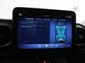 Mercedes-Benz Citan 110 CDI L2 Pro | AUTOMAAT | 4 SEIZOENENBANDEN | LI Wit - thumbnail 26