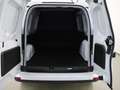 Mercedes-Benz Citan 110 CDI L2 Pro | AUTOMAAT | 4 SEIZOENENBANDEN | LI Wit - thumbnail 11