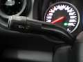 Mercedes-Benz Citan 110 CDI L2 Pro | AUTOMAAT | 4 SEIZOENENBANDEN | LI Wit - thumbnail 33