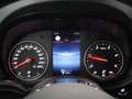 Mercedes-Benz Citan 110 CDI L2 Pro | AUTOMAAT | 4 SEIZOENENBANDEN | LI Wit - thumbnail 14