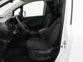 Mercedes-Benz Citan 110 CDI L2 Pro | AUTOMAAT | 4 SEIZOENENBANDEN | LI Wit - thumbnail 7