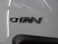 Mercedes-Benz Citan 110 CDI L2 Pro | AUTOMAAT | 4 SEIZOENENBANDEN | LI Wit - thumbnail 12