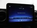 Mercedes-Benz Citan 110 CDI L2 Pro | AUTOMAAT | 4 SEIZOENENBANDEN | LI Wit - thumbnail 23