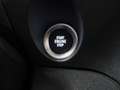 Mercedes-Benz Citan 110 CDI L2 Pro | AUTOMAAT | 4 SEIZOENENBANDEN | LI Wit - thumbnail 30