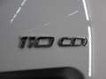 Mercedes-Benz Citan 110 CDI L2 Pro | AUTOMAAT | 4 SEIZOENENBANDEN | LI Wit - thumbnail 13