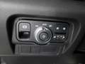 Mercedes-Benz Citan 110 CDI L2 Pro | AUTOMAAT | 4 SEIZOENENBANDEN | LI Wit - thumbnail 34