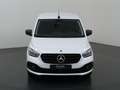 Mercedes-Benz Citan 110 CDI L2 Pro | AUTOMAAT | 4 SEIZOENENBANDEN | LI Wit - thumbnail 2