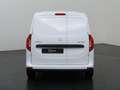 Mercedes-Benz Citan 110 CDI L2 Pro | AUTOMAAT | 4 SEIZOENENBANDEN | LI Wit - thumbnail 3