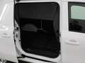 Mercedes-Benz Citan 110 CDI L2 Pro | AUTOMAAT | 4 SEIZOENENBANDEN | LI Wit - thumbnail 10