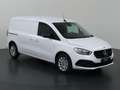 Mercedes-Benz Citan 110 CDI L2 Pro | AUTOMAAT | 4 SEIZOENENBANDEN | LI Wit - thumbnail 22