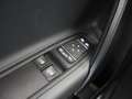 Mercedes-Benz Citan 110 CDI L2 Pro | AUTOMAAT | 4 SEIZOENENBANDEN | LI Wit - thumbnail 35