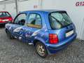 Nissan Micra 1,0 Super Mouse - thumbnail 2