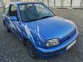 Nissan Micra 1,0 Super Mouse - thumbnail 4