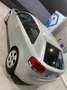 Audi A3 8P 1.9 Liter TDI Diesel Bose Vollleder Argent - thumbnail 6