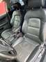 Audi A3 8P 1.9 Liter TDI Diesel Bose Vollleder Argent - thumbnail 9