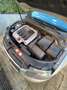 Audi A3 8P 1.9 Liter TDI Diesel Bose Vollleder Argent - thumbnail 12