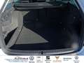 Skoda Octavia Kombi 2.0l TDI 110kW DSG LED Navi Teilleder Klima Weiß - thumbnail 12