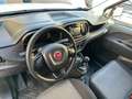 Fiat Doblo Doblò 1.3 MJT PC-TN Cargo Lamierato Blanc - thumbnail 9